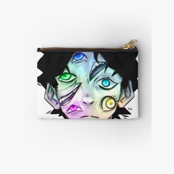 Item preview, Rapid Switch designed and sold by GoblinVibes.