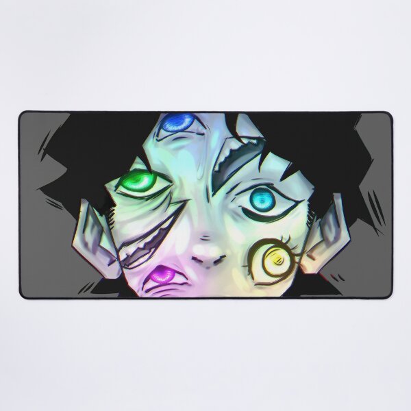 Item preview, Rapid Switch designed and sold by GoblinVibes.