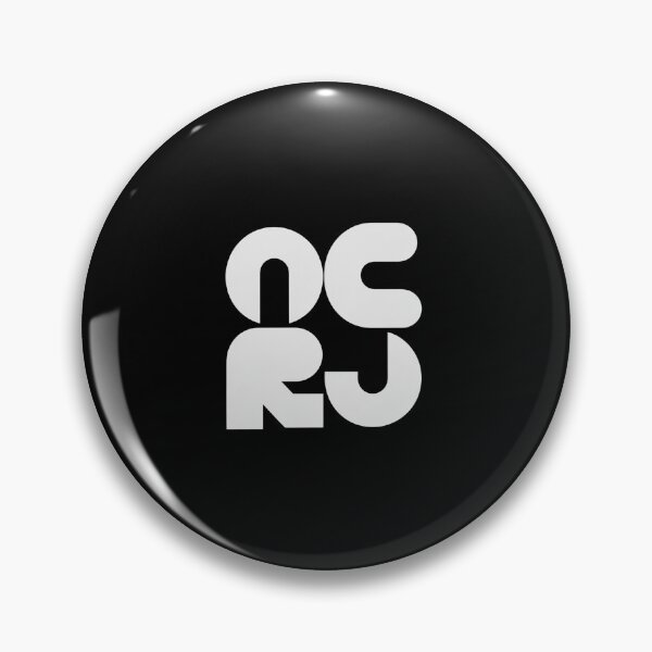 Item preview, Minimalist T-Shirt Designs | Clean & Simple Style designed and sold by Reichcorp.