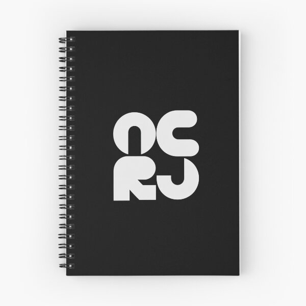 Item preview, Minimalist T-Shirt Designs | Clean & Simple Style designed and sold by Reichcorp.