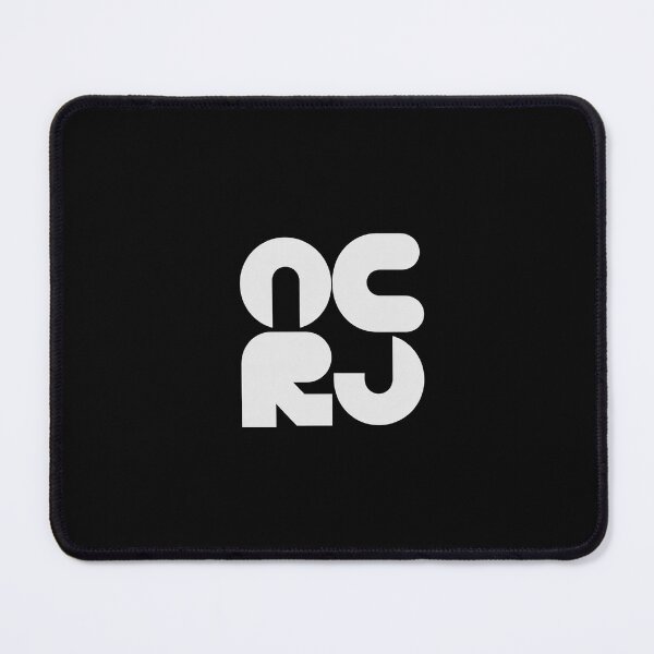 Item preview, Minimalist T-Shirt Designs | Clean & Simple Style designed and sold by Reichcorp.