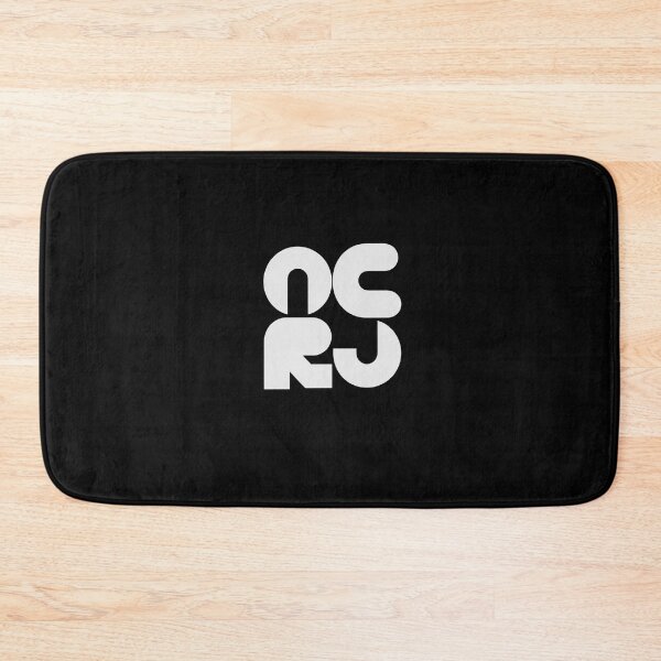 Item preview, Minimalist T-Shirt Designs | Clean & Simple Style designed and sold by Reichcorp.