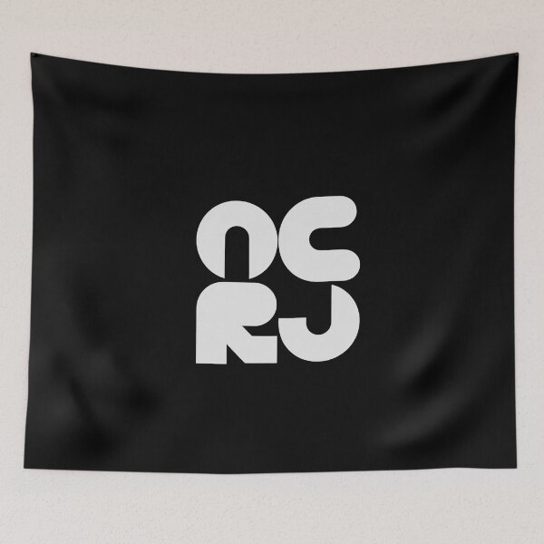 Item preview, Minimalist T-Shirt Designs | Clean & Simple Style designed and sold by Reichcorp.