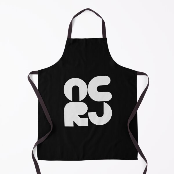 Item preview, Minimalist T-Shirt Designs | Clean & Simple Style designed and sold by Reichcorp.