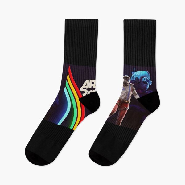 Item preview, Arc Raiders designed and sold by mynarasolwy.