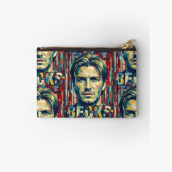 Item preview, Becks designed and sold by Hackers.
