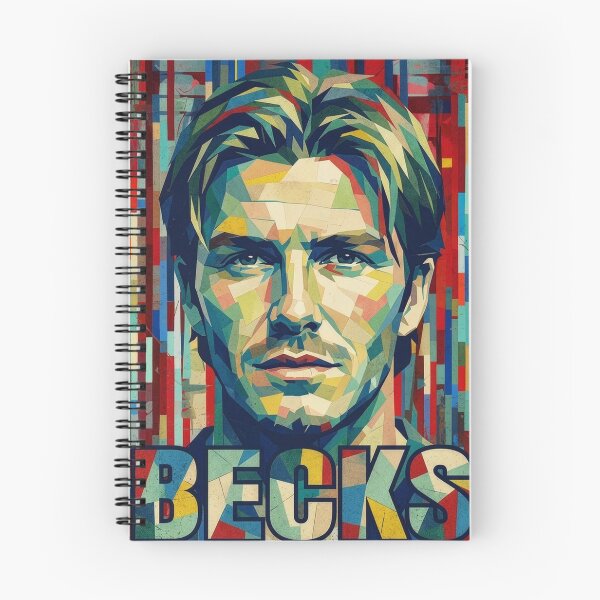 Item preview, Becks designed and sold by Hackers.