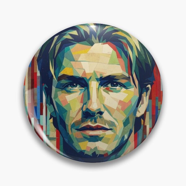 Item preview, Becks designed and sold by Hackers.