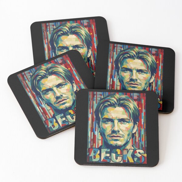 Item preview, Becks designed and sold by Hackers.
