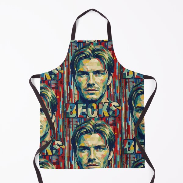 Item preview, Becks designed and sold by Hackers.