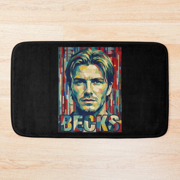 Item preview, Becks designed and sold by Hackers.