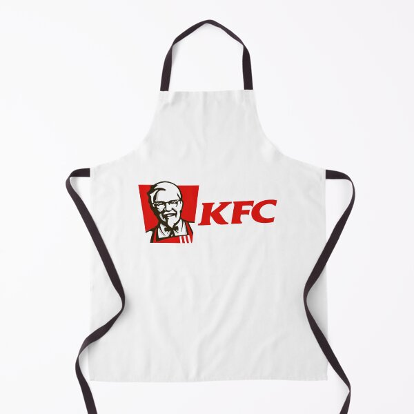 Item preview, A wool skein kentucky fried chicken kfc promises warmth designed and sold by Tinafogg.