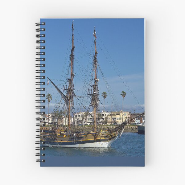 Item preview, Lady Washington - Tall Ship designed and sold by Armadillo222.