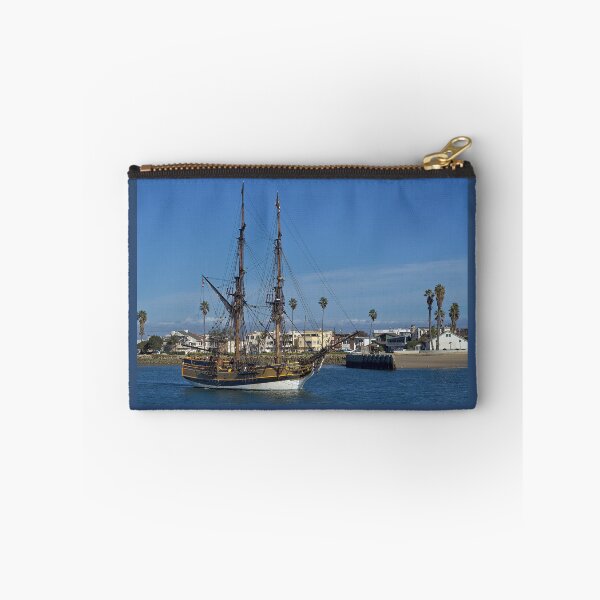 Item preview, Lady Washington - Tall Ship designed and sold by Armadillo222.