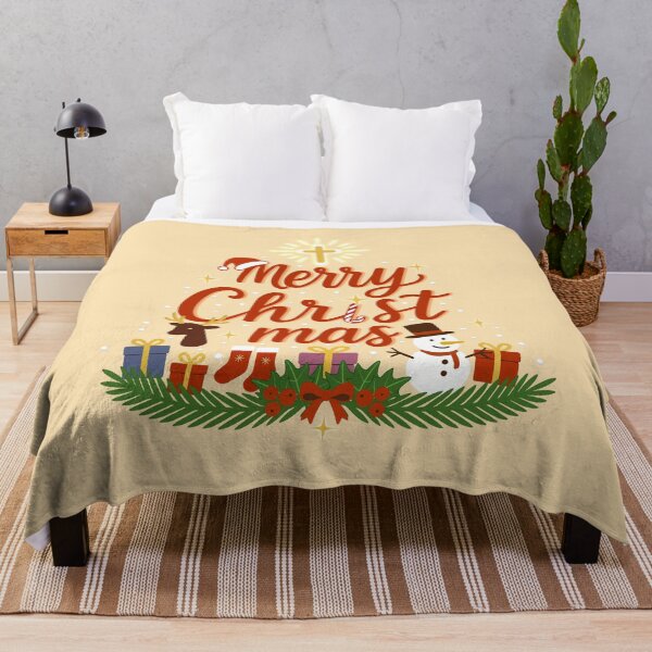 Item preview, Merry CHRISTmas designed and sold by diWINe merch.