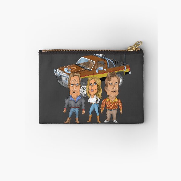 Item preview, Heroes of the 80s designed and sold by AyseAkcay.
