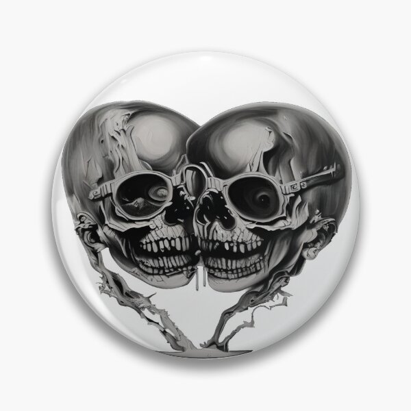 Item preview, "Connected by Darkness" designed and sold by Fadi Alyaldani.