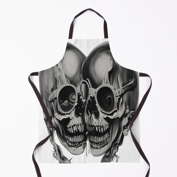 Item preview, "Connected by Darkness" designed and sold by Fadi Alyaldani.