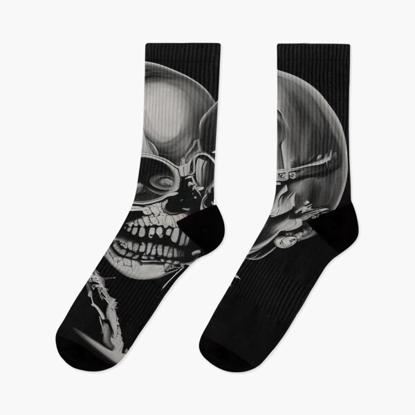Item preview, "Connected by Darkness" designed and sold by Fadi Alyaldani.