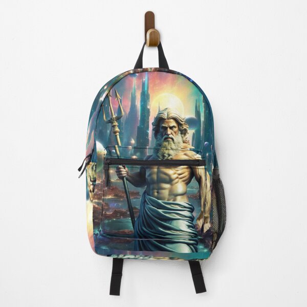 Item preview, POSEIDON designed and sold by Tammera.