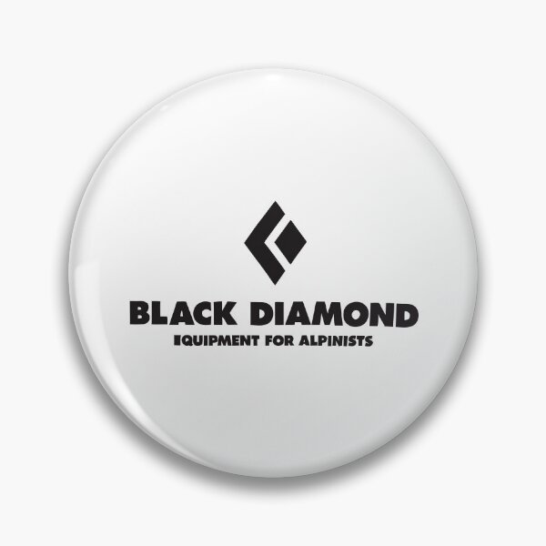 Item preview, A bottle of black diamond equipment Gkombucha sparkles designed and sold by Tinafogg.