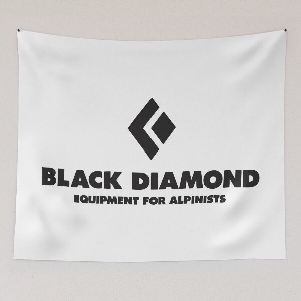 Item preview, A bottle of black diamond equipment Gkombucha sparkles designed and sold by Tinafogg.