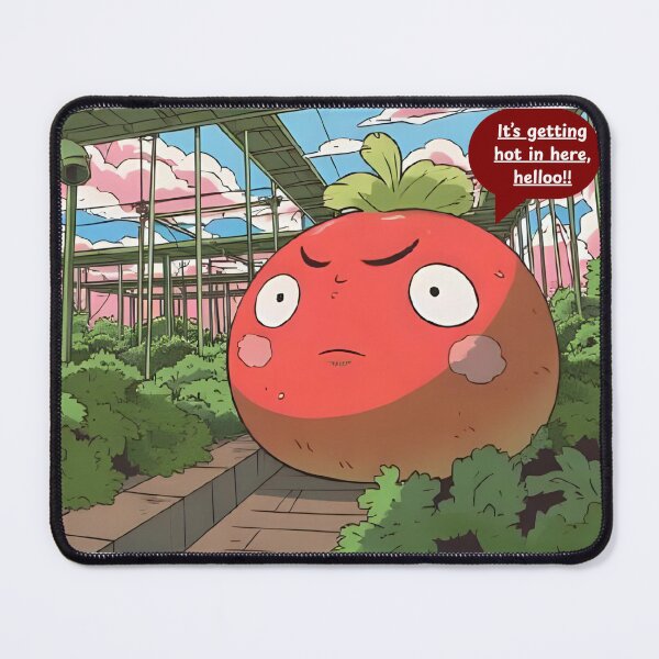 Item preview, A frustrated fruit designed and sold by thevaluegiver.