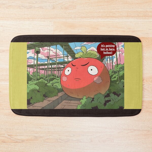 Item preview, A frustrated fruit designed and sold by thevaluegiver.