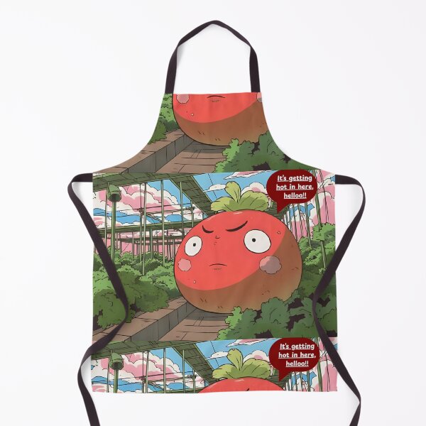 Item preview, A frustrated fruit designed and sold by thevaluegiver.