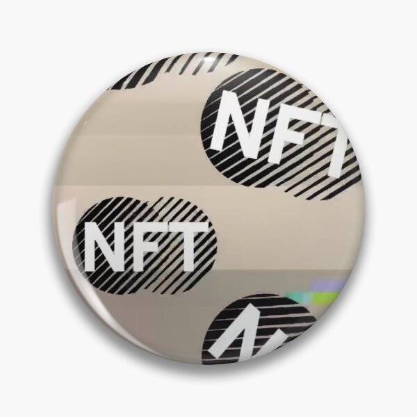 Item preview, NFT  designed and sold by *Wade Center.