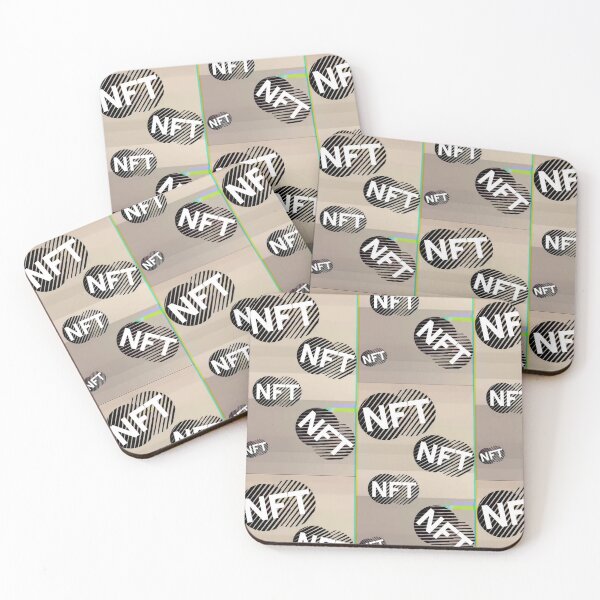 Item preview, NFT  designed and sold by *Wade Center.