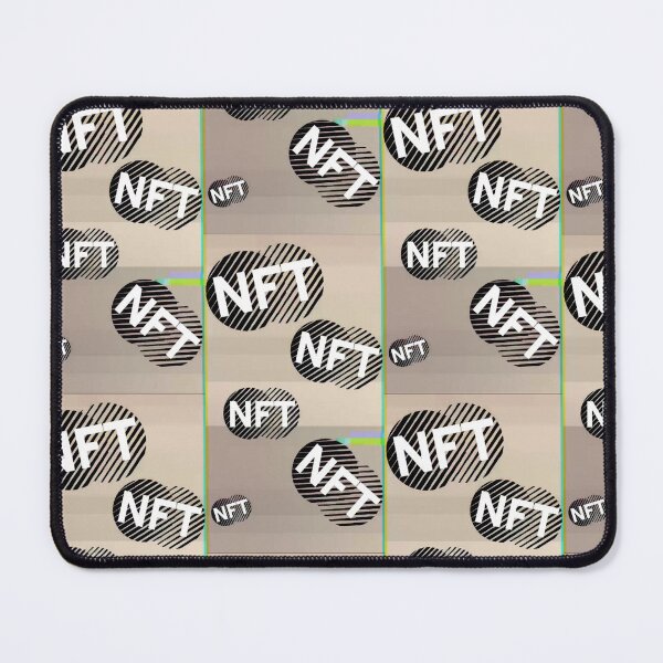 Item preview, NFT  designed and sold by *Wade Center.