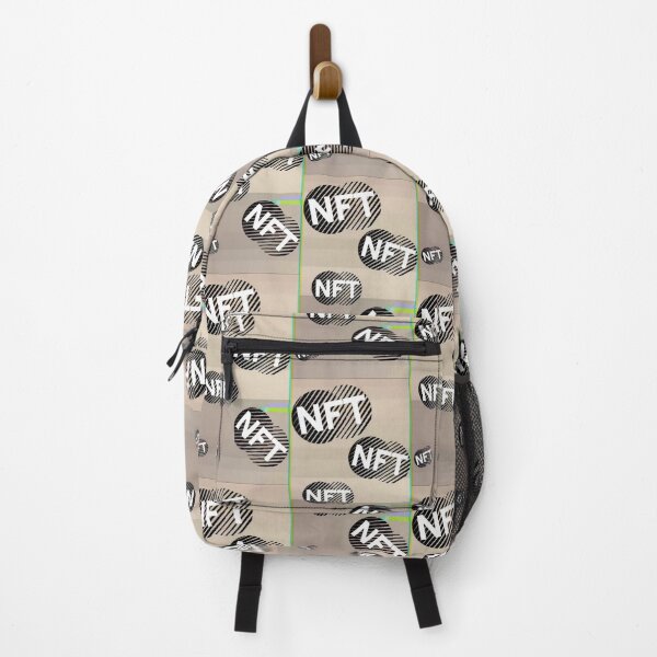 Item preview, NFT  designed and sold by *Wade Center.