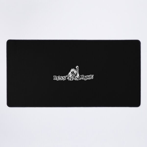 Item preview, Less Than Jake (Band) HD Logo designed and sold by KPopverse2.