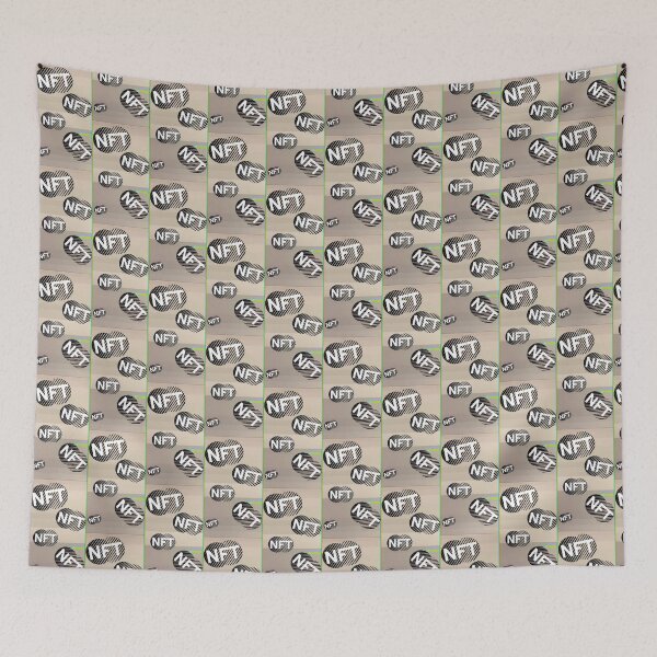 Item preview, NFT  designed and sold by *Wade Center.