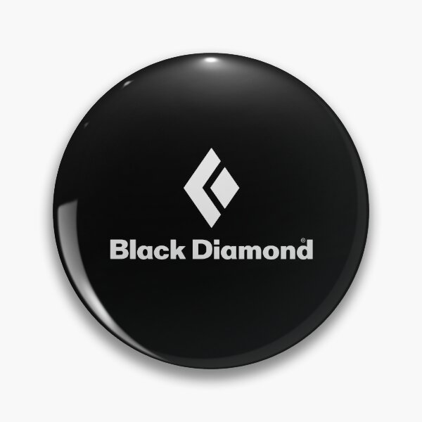 Item preview, A field of black diamond equipment  Fsunflowers radiates designed and sold by Tinafogg.