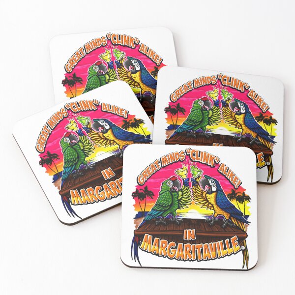 Item preview, great margarita 2026 cobalagi designed and sold by ndaFord.