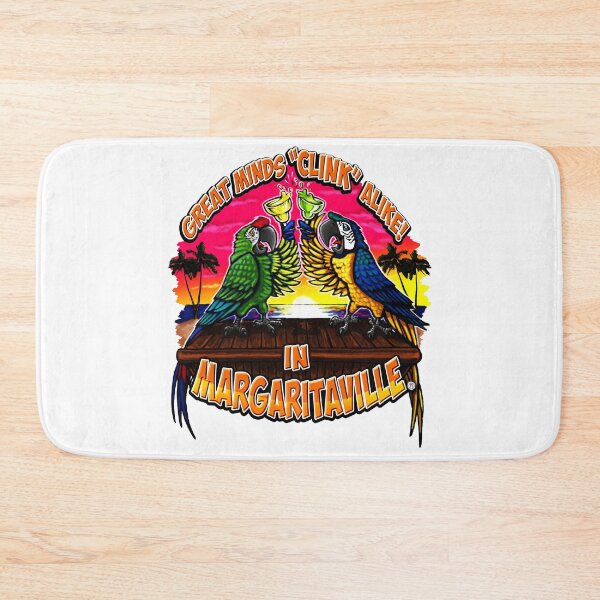 Item preview, great margarita 2026 cobalagi designed and sold by ndaFord.