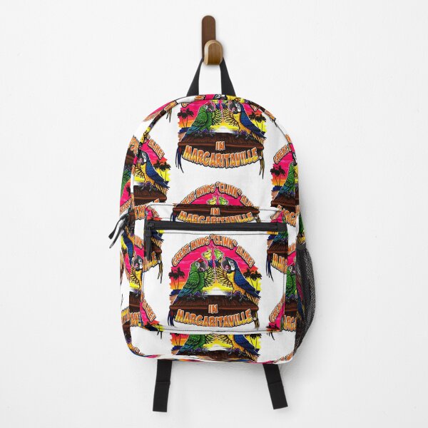 Item preview, great margarita 2026 cobalagi designed and sold by ndaFord.