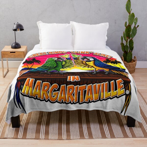 Item preview, great margarita 2026 cobalagi designed and sold by ndaFord.