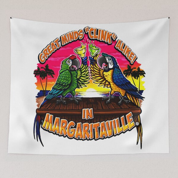 Item preview, great margarita 2026 cobalagi designed and sold by ndaFord.