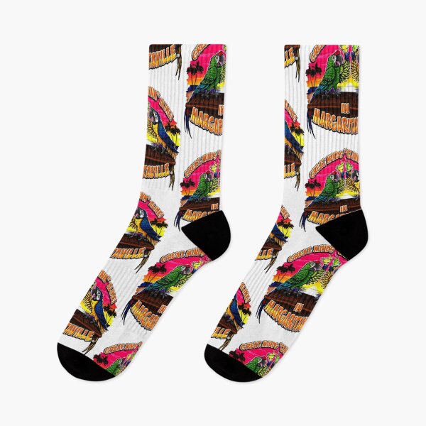 Item preview, great margarita 2026 cobalagi designed and sold by ndaFord.