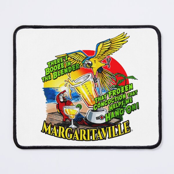 Item preview, frozen margarita 2026 cobalagi designed and sold by ndaFord.