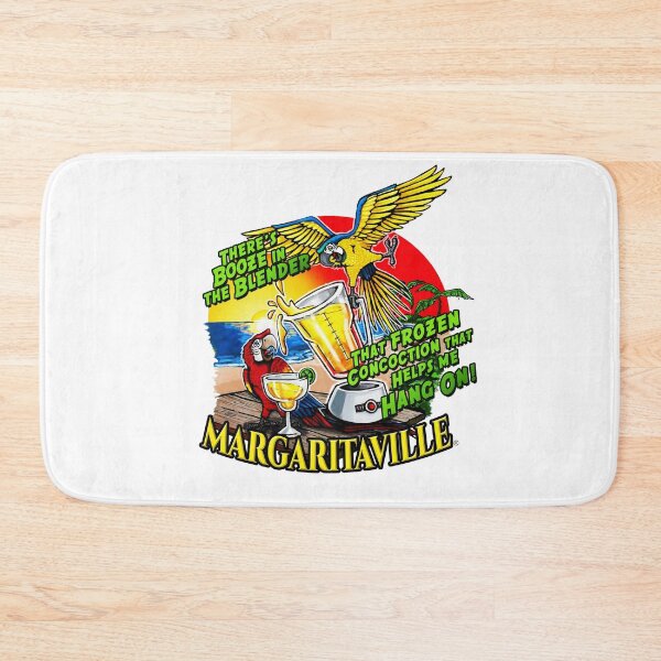 Item preview, frozen margarita 2026 cobalagi designed and sold by ndaFord.