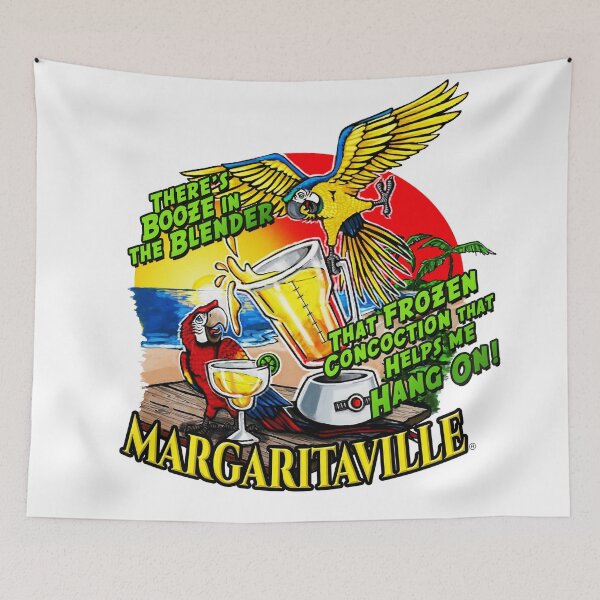Item preview, frozen margarita 2026 cobalagi designed and sold by ndaFord.