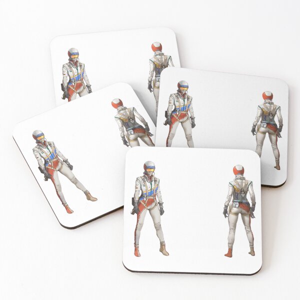 Item preview, Arc Raiders designed and sold by mynarasolwy.