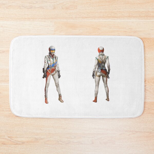 Item preview, Arc Raiders designed and sold by mynarasolwy.