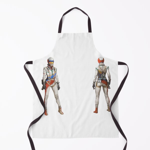 Item preview, Arc Raiders designed and sold by mynarasolwy.