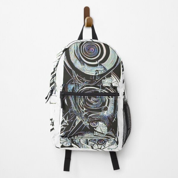 Item preview, Burst of Chaos/light colors designed and sold by Fadi Alyaldani.