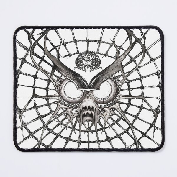 Item preview, Arachnid Gaze designed and sold by Fadi Alyaldani.